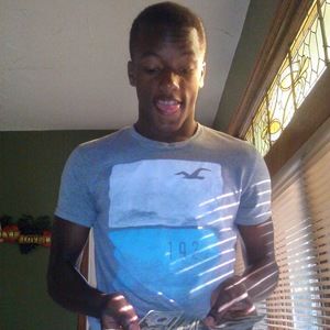 Meet your Posher, Chico